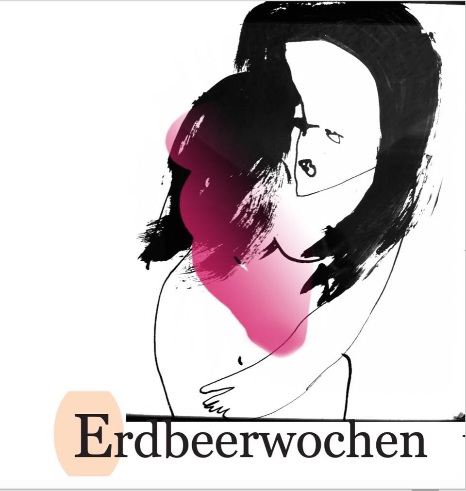 Teenager Layla Lernt, Wie Man Richtig Bläst Und Fickt Teenager Layla Lernt, Wie Man Richtig Bläst Und Fickt